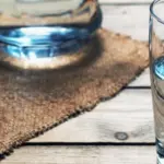 Mengenali Sinyal Tubuh Saat Kekurangan Cairan